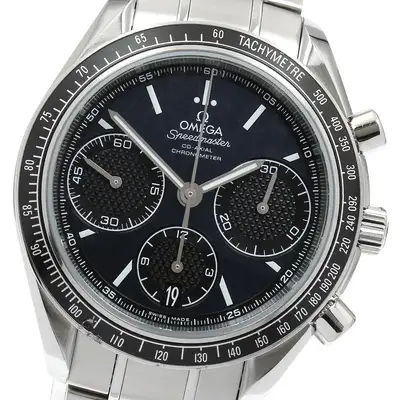 Omega Speedmaster 326.30.40.50.03.001