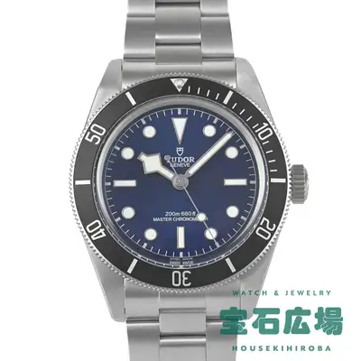 Tudor Black Bay 68 M7943A1A0NU-0001 TO311104