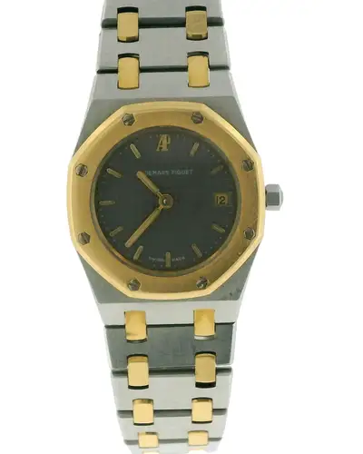 Audemars Piguet Royal Oak 66270SA