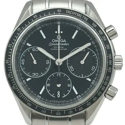 Omega Speedmaster 326.30.40.50.01.001