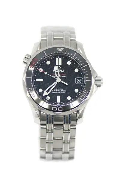 Omega Seamaster 212.30.36.20.51.001