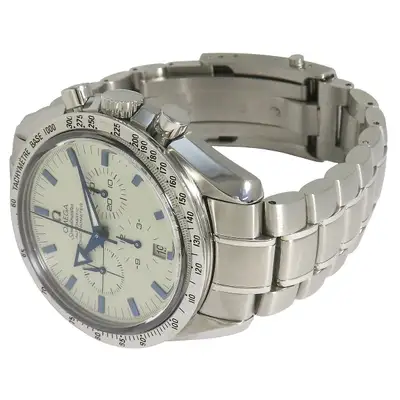 Omega Speedmaster 3551.20.00