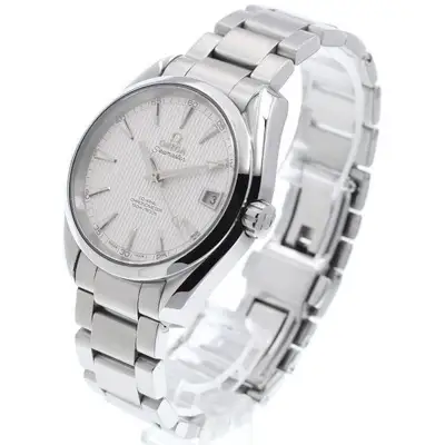 Omega Seamaster 231.10.39.21.02.001