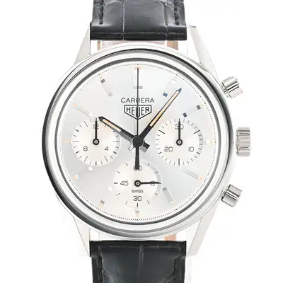 TAG Heuer Carrera 10116