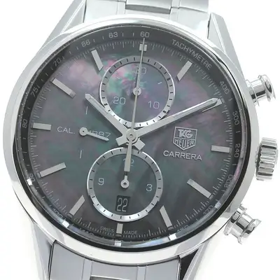 TAG Heuer Carrera 871364