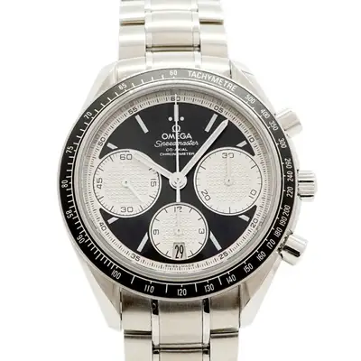 Omega Speedmaster 326.30.40.50.01.002