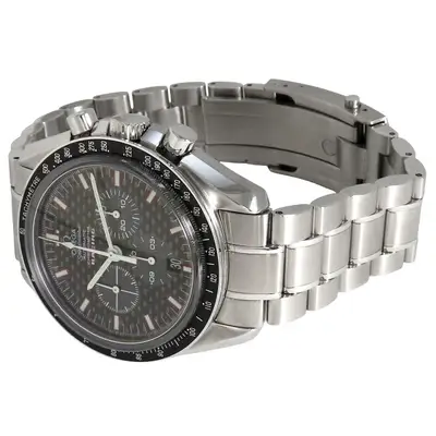 Omega Speedmaster 3552.59