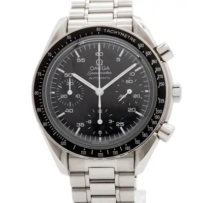 Omega Speedmaster 3510.5