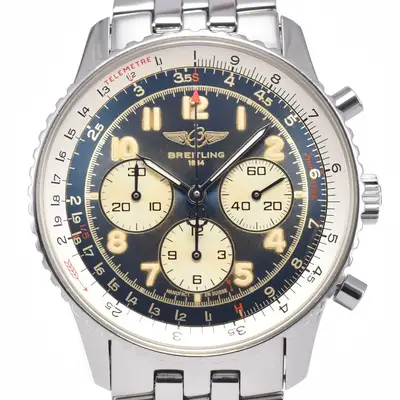 Breitling Navitimer 148590
