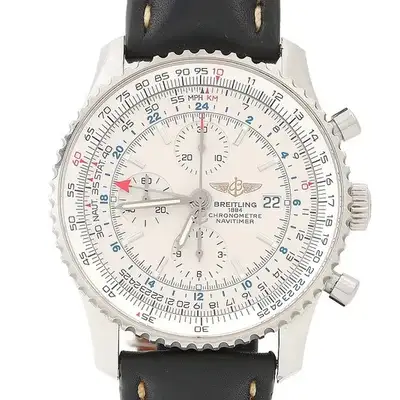 Breitling Navitimer A13324