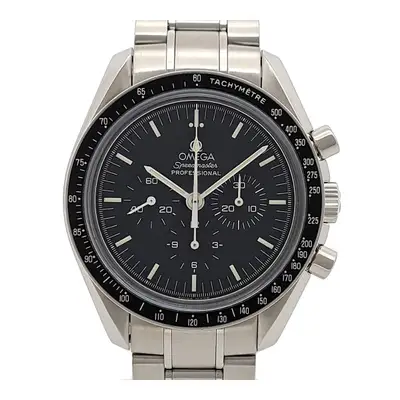 Omega Speedmaster Professional 3573.5 TO328278