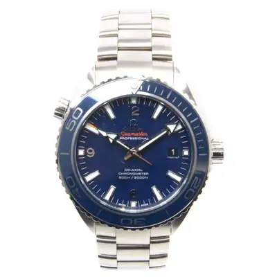 Omega Seamaster 232.90.46.21.03.001
