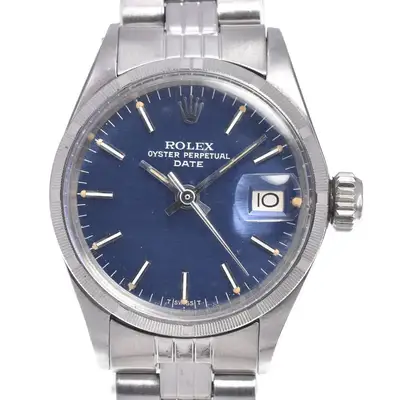 Rolex Oyster Perpetual 149543