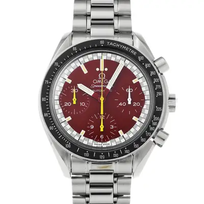 Omega Speedmaster 3510.61