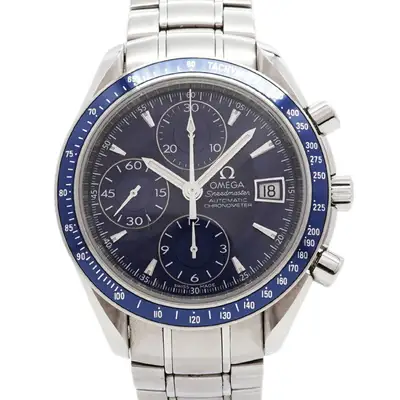 Omega Speedmaster 3212.80