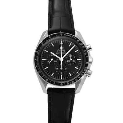 Omega Speedmaster 311.33.42.30.01.001