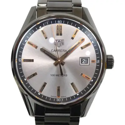 TAG Heuer TAGHeuer Carrera WAR1113.BA0602