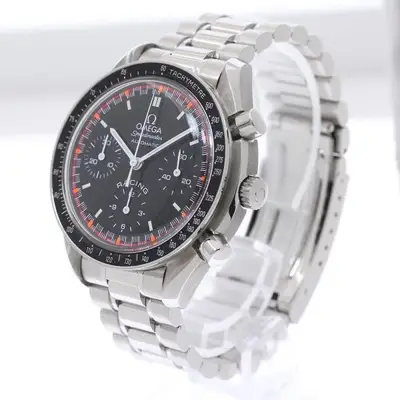 Omega Speedmaster 3518.50