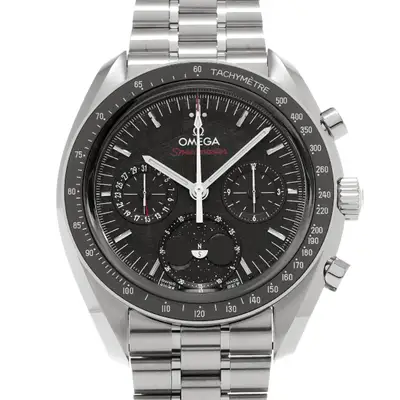 Omega Speedmaster 304.30.43.52.01.001