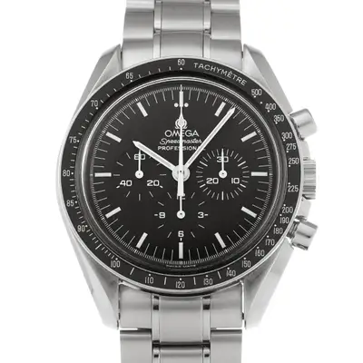 Omega Speedmaster 3571.50