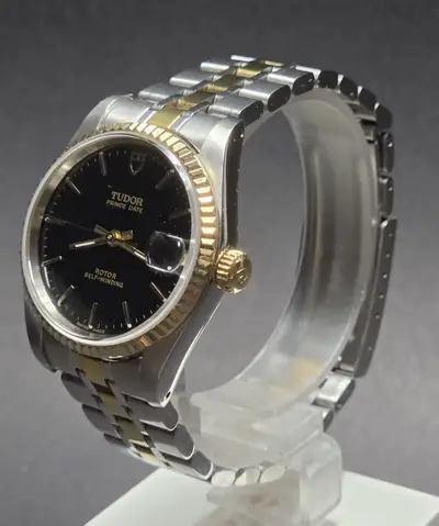 Tudor 72033