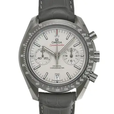 Omega Speedmaster 311.93.44.51.99.002