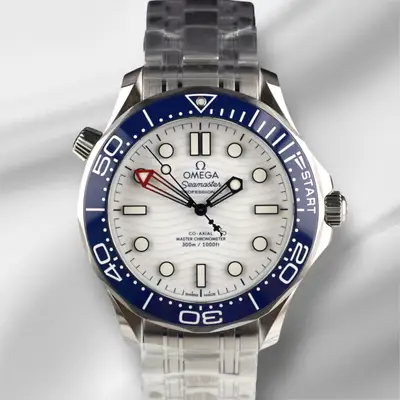Omega Seamaster 210.30.42.20.04.002