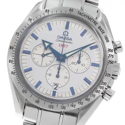 Omega Speedmaster 321.10.42.50.02.001