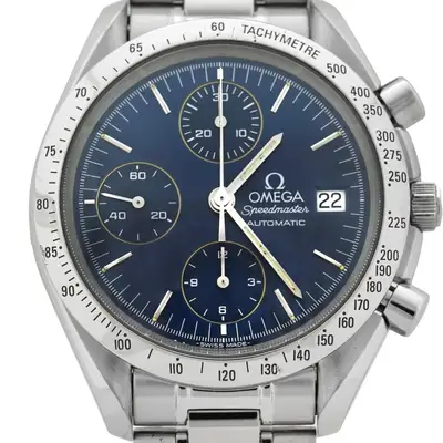 Omega Speedmaster 3511.80.00