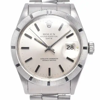 Rolex Oyster Perpetual 148050