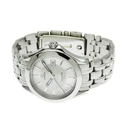 Omega Seamaster 2511.31.00