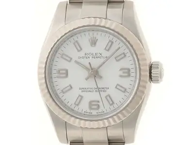 Rolex Oyster Perpetual 176234