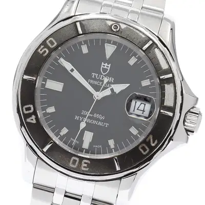 Tudor 89190P