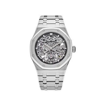 Audemars Piguet Royal Oak 26735ST
