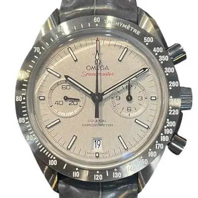 Omega Speedmaster 311.93.44.51.99.001