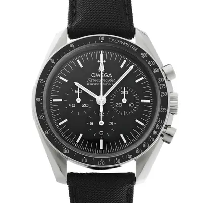 Omega Speedmaster Moonwatch Professional Co-Axial 310.32.42.50.01.001: