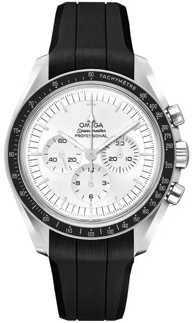 Omega Speedmaster 310.63.42.50.02.001
