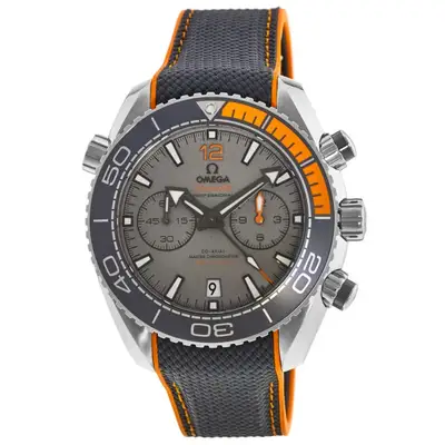 Omega Seamaster 215.92.46.51.99.001