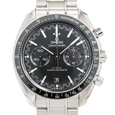 Omega Speedmaster 329.30.44.51.01.001