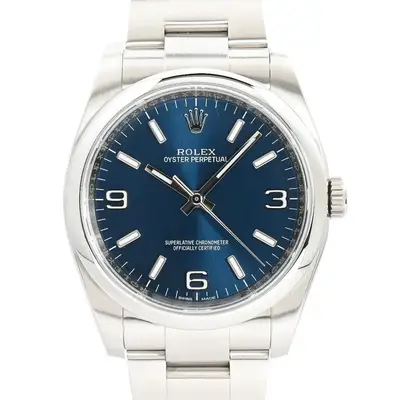 Rolex 52419