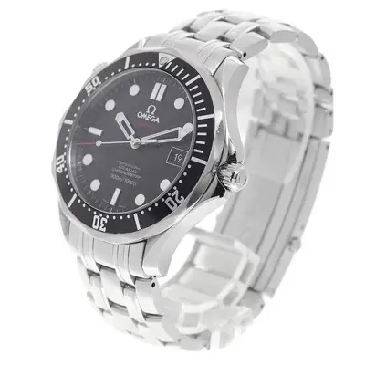 Omega Seamaster 212.30.41.20.01.002