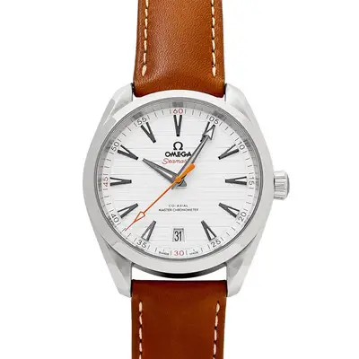 Omega Seamaster 220.12.41.21.02.001