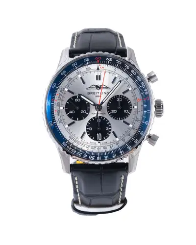 Breitling Navitimer 13429