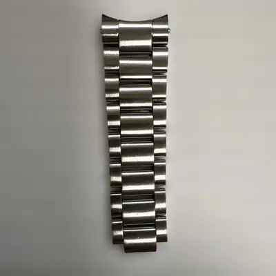 Omega Seamaster 1575/899