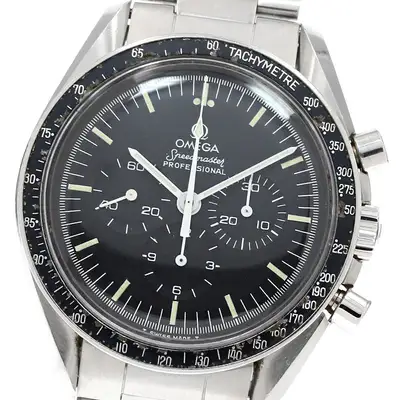 Omega Speedmaster Professional ST145.022-78 cal.861 Hand