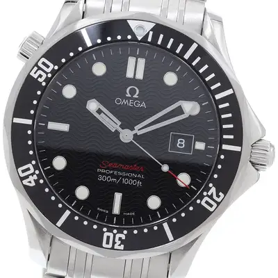 Omega Seamaster 212.30.41.61.01.001