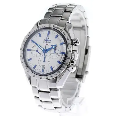 Omega Speedmaster 321.10.42.50.02.001