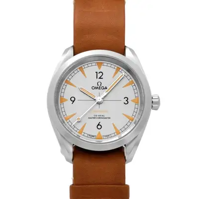 Omega Seamaster 220.12.40.20.06.001