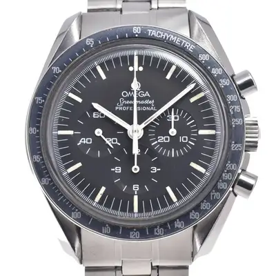 Omega Speedmaster 145022