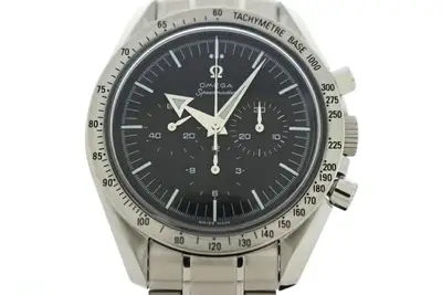 Omega Speedmaster 3594.50